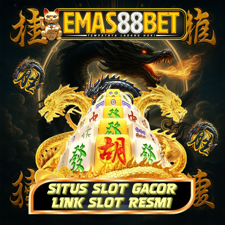 EMAS88BET